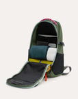 Faro Light Backpack 0.4