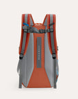 Faro Light Backpack 0.4