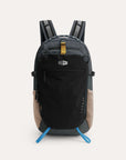 Faro Light Backpack 0.4