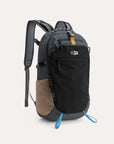 Faro Light Backpack 0.4