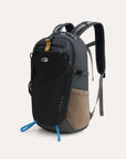 Faro Light Backpack 0.4