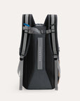 Faro Light Backpack 0.4