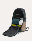 Faro Light Backpack 0.4