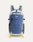 Faro Light Backpack 0.4