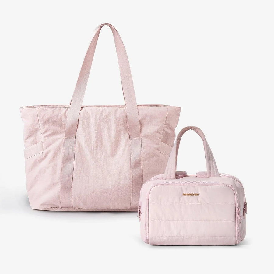 Zora Travel Set - BAGSMART