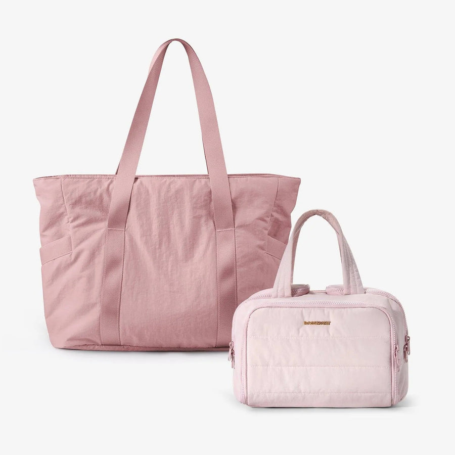 Zora Travel Set - BAGSMART