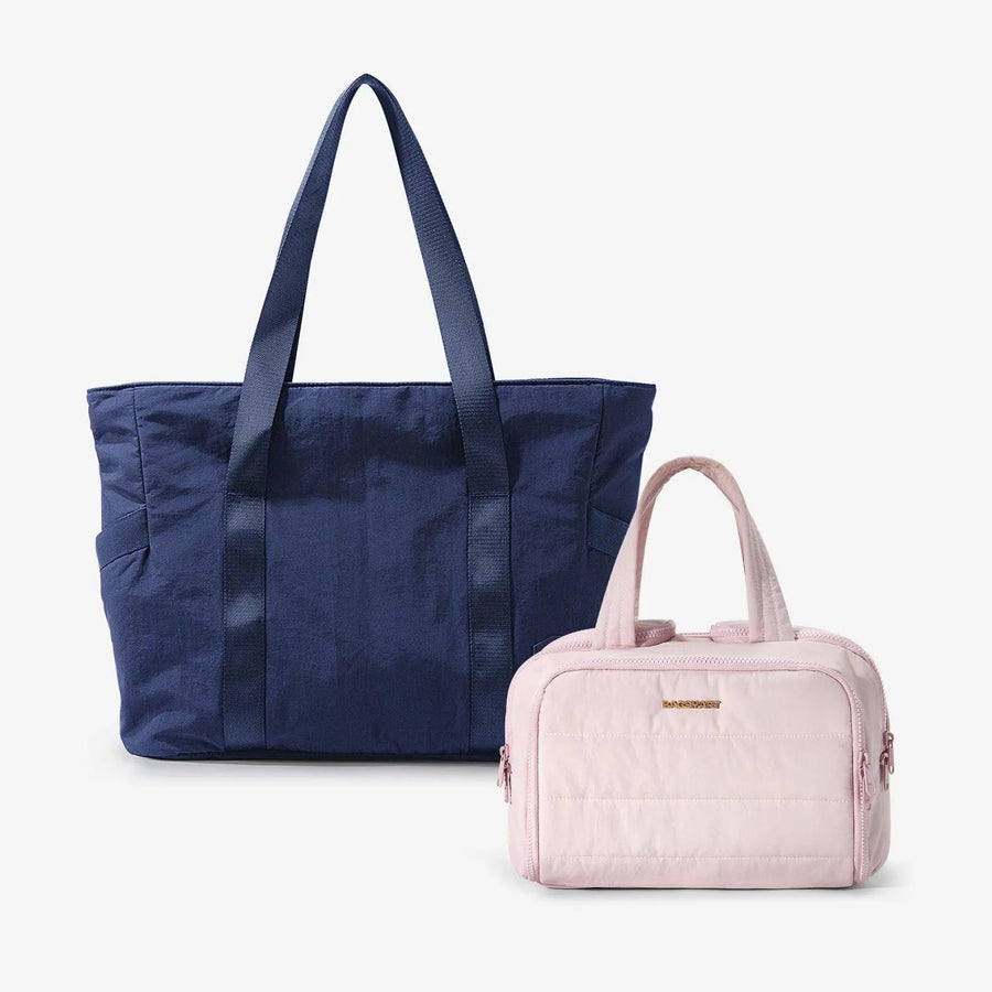 Zora Travel Set - BAGSMART