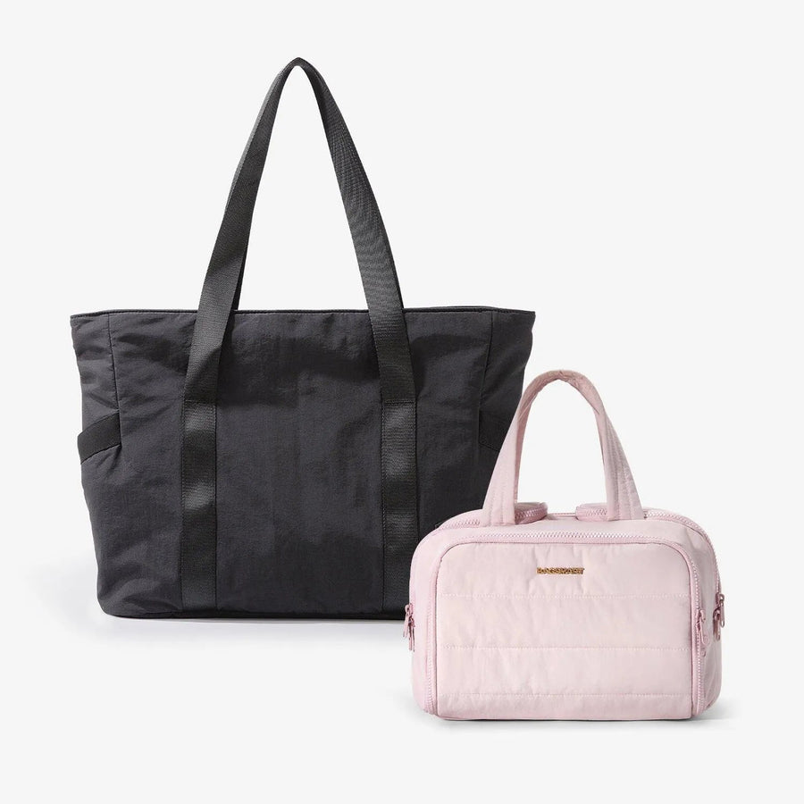 Zora Travel Set - BAGSMART