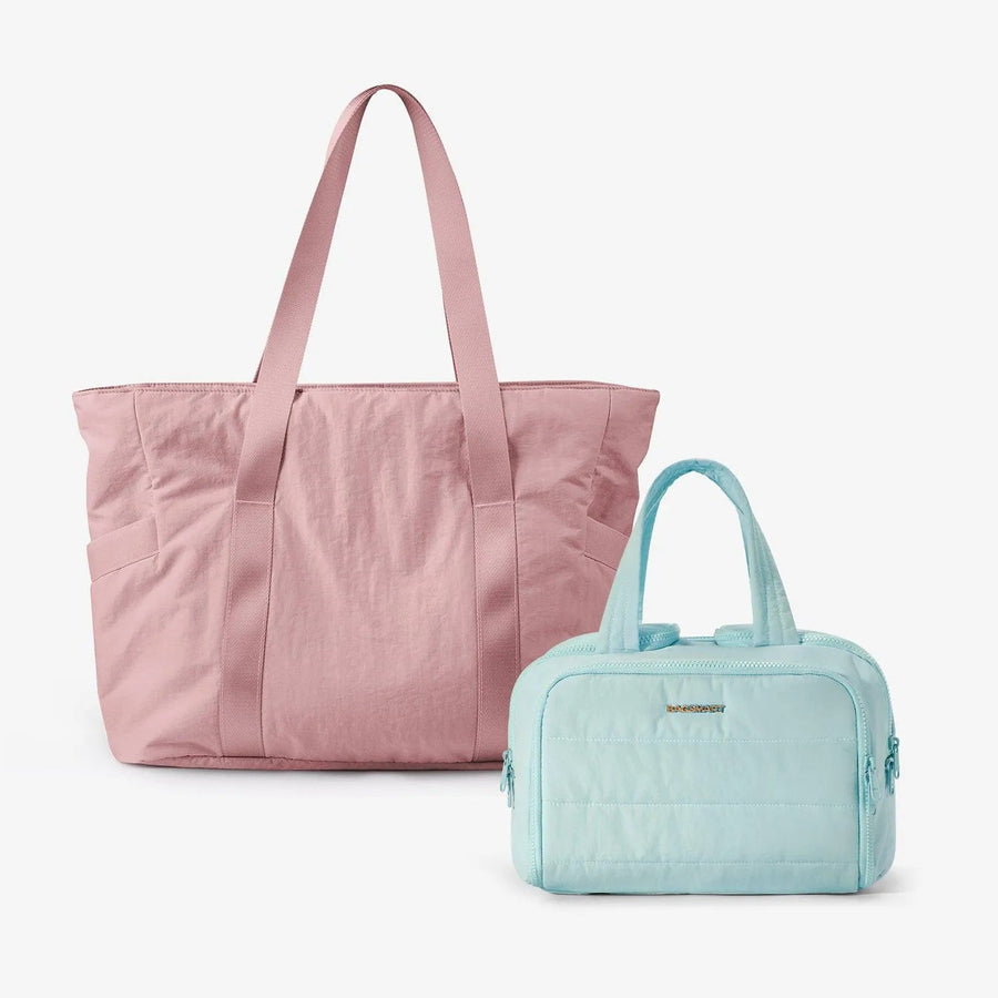 Zora Travel Set - BAGSMART