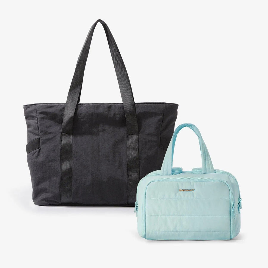Zora Travel Set - BAGSMART