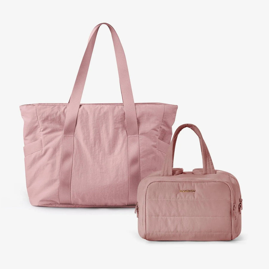 Zora Travel Set - BAGSMART