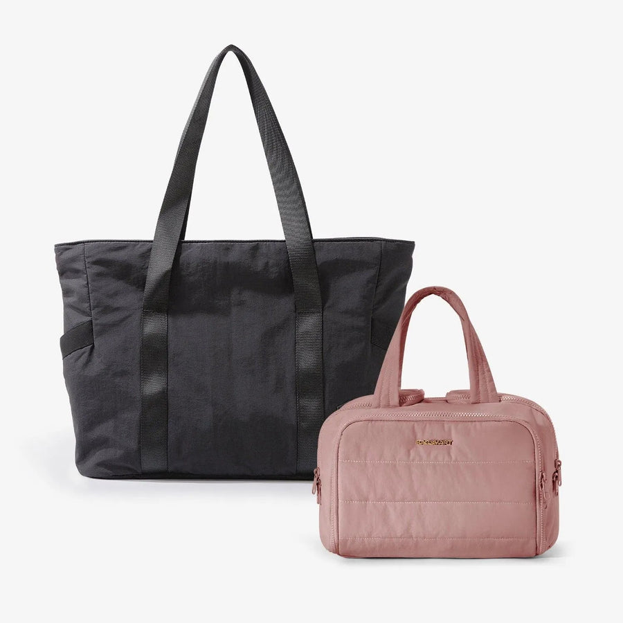 Zora Travel Set - BAGSMART