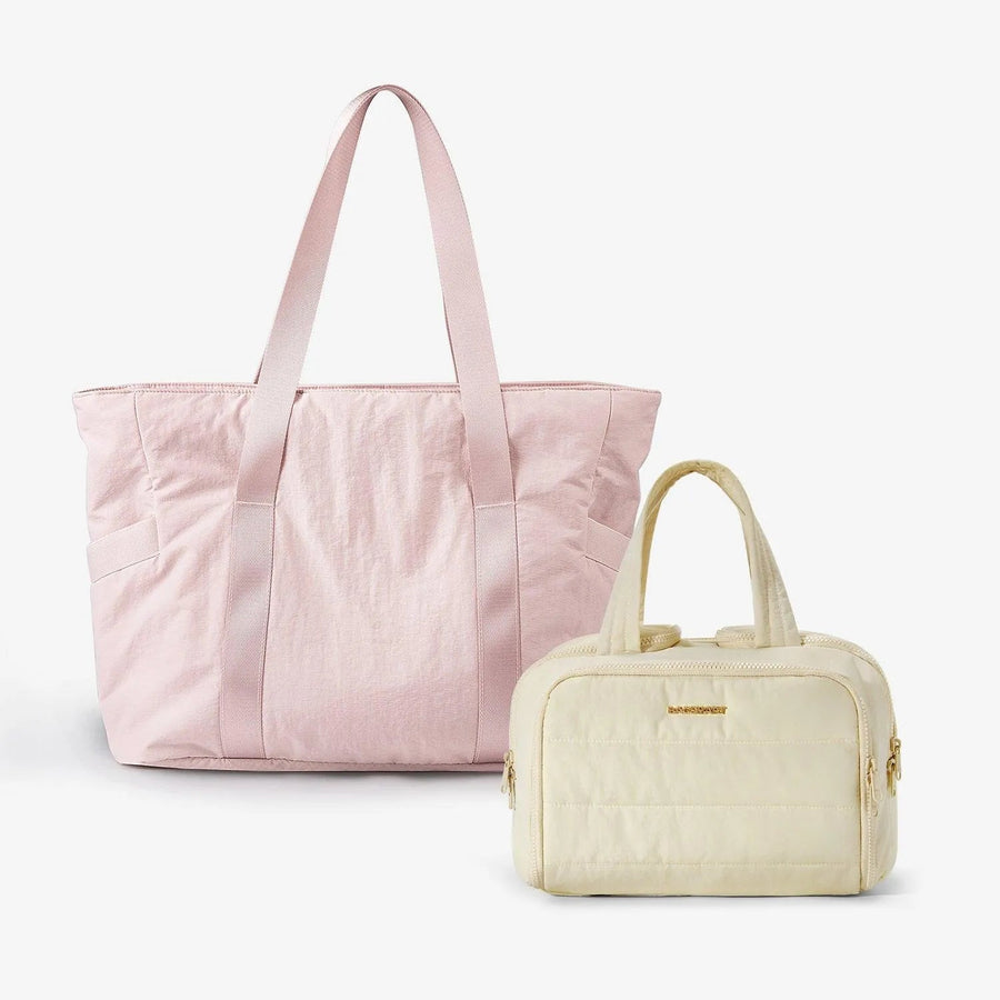 Zora Travel Set - BAGSMART