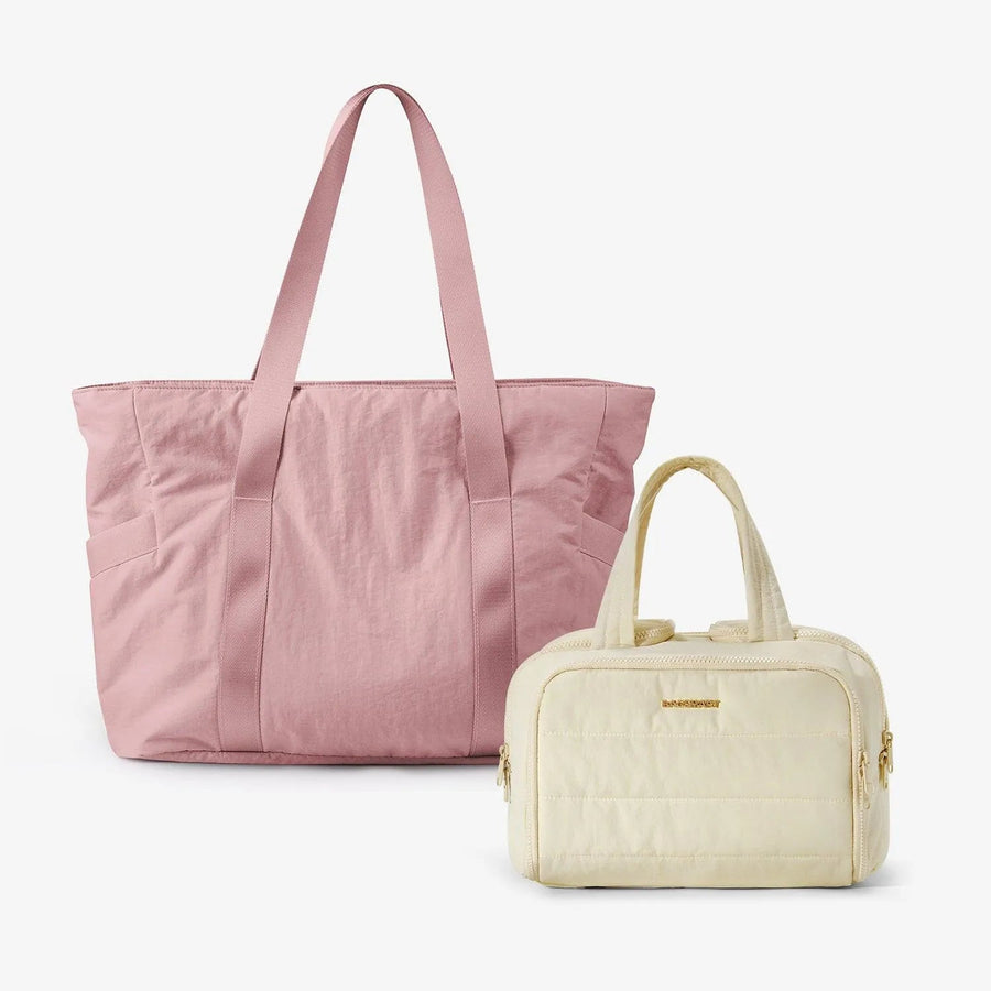 Zora Travel Set - BAGSMART