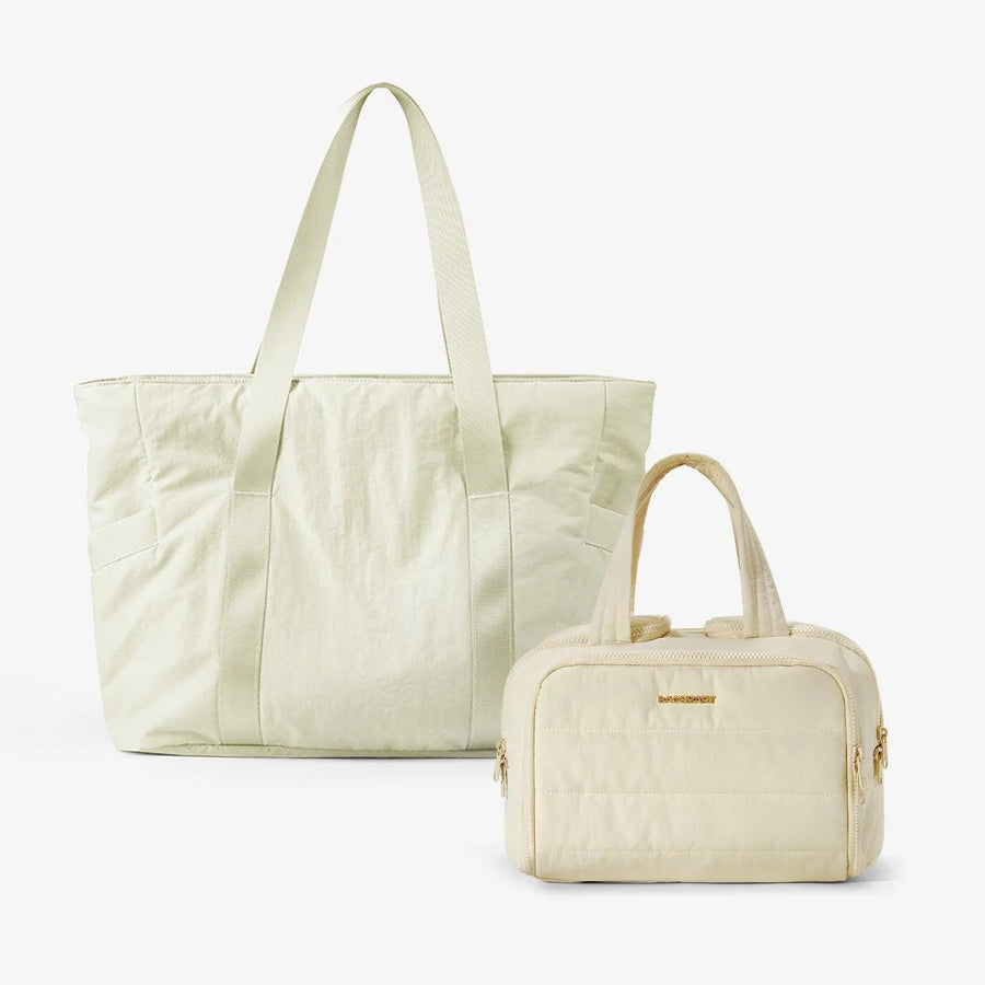 Zora Travel Set - BAGSMART