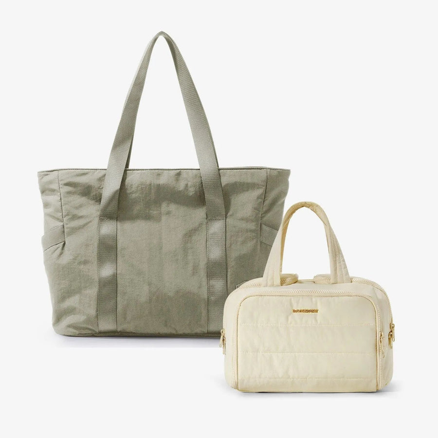 Zora Travel Set - BAGSMART