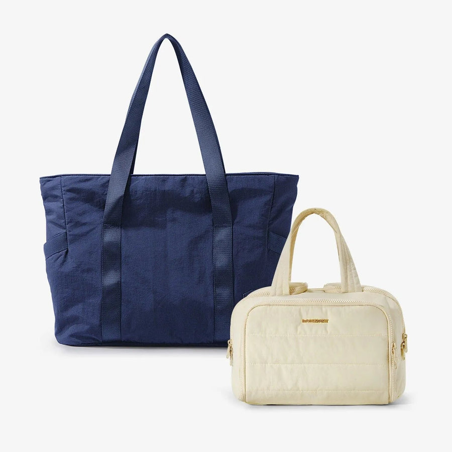 Zora Travel Set - BAGSMART