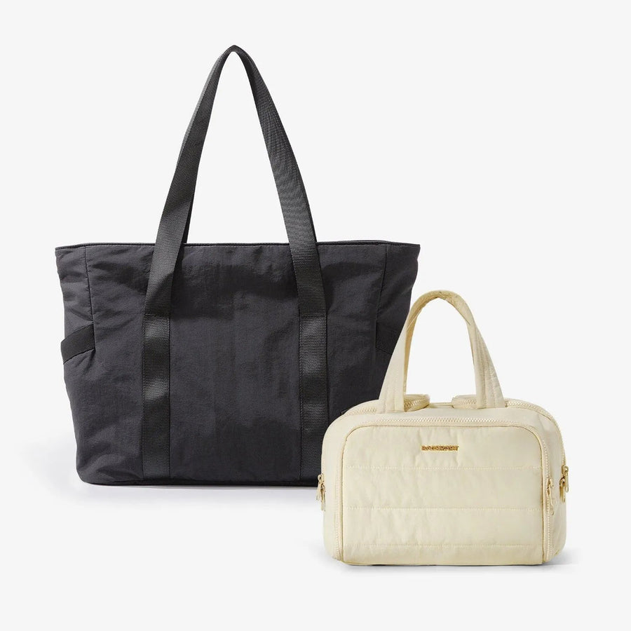 Zora Travel Set - BAGSMART