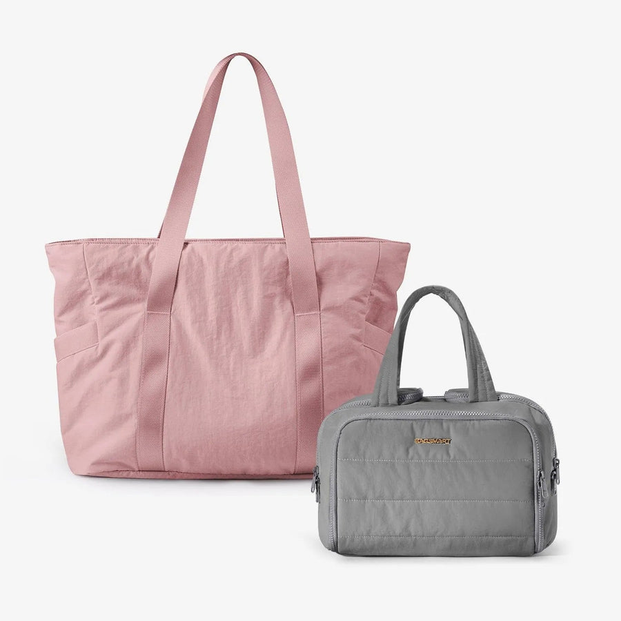 Zora Travel Set - BAGSMART