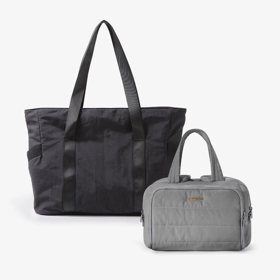 Zora Travel Set - BAGSMART
