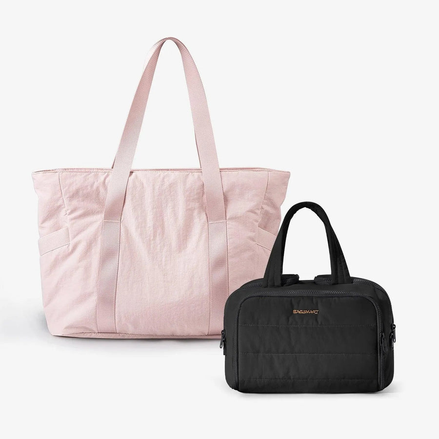 Zora Travel Set - BAGSMART