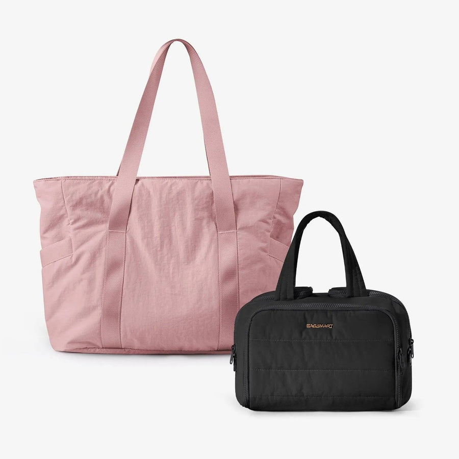 Zora Travel Set - BAGSMART