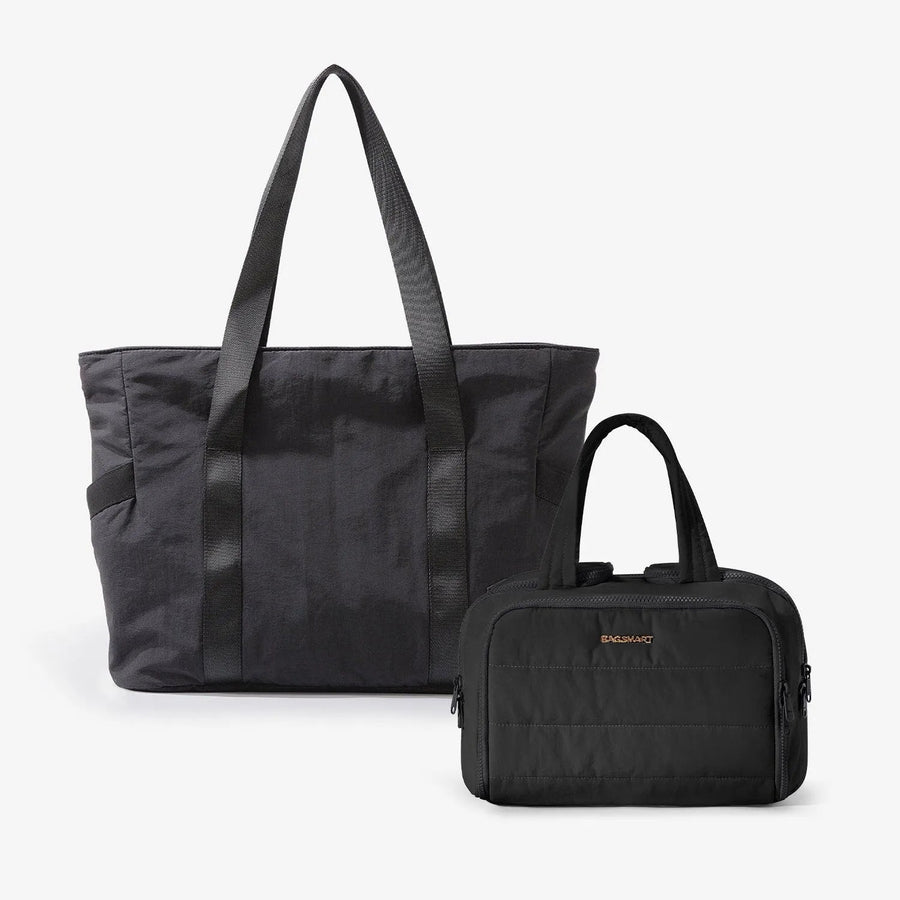 Zora Travel Set - BAGSMART