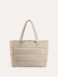 Grayish Brown