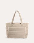 The Bubble 20L Puffy 15.6" Laptop Work Tote