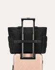 The Bubble 20L Puffy 15.6" Laptop Work Tote