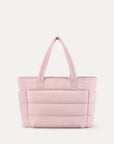 The Bubble 20L Puffy 15.6" Laptop Work Tote