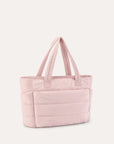The Bubble 20L Puffy 15.6" Laptop Work Tote