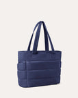 The Bubble 20L Puffy 15.6" Laptop Work Tote