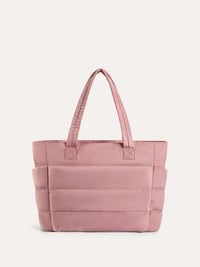 Dark Pink