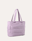 The Bubble 20L Puffy 15.6" Laptop Work Tote