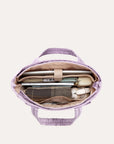 The Bubble 20L Puffy 15.6" Laptop Work Tote