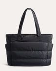 The Bubble 20L Puffy 15.6" Laptop Work Tote