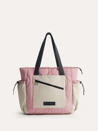 Crepe Pink
