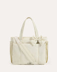 Crush 23L Laptop Tote