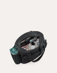 Crush 23L Laptop Tote