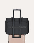Crush 23L Laptop Tote