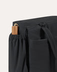 Crush 23L Laptop Tote
