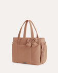 Crush 23L Laptop Tote