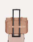 Crush 23L Laptop Tote