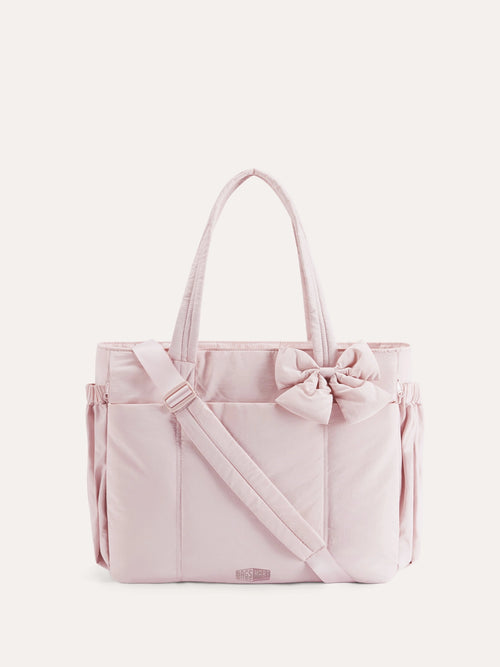 Crush 23L Laptop Tote
