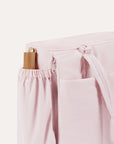 Crush 23L Laptop Tote