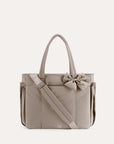 Crush 23L Laptop Tote