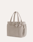 Crush 23L Laptop Tote