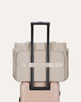 Crush 23L Laptop Tote