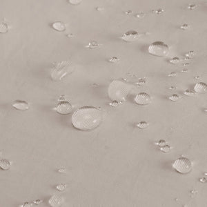 Crush 23L Laptop Tote